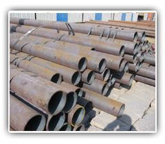 金屬材料的特性、分類(lèi)與應(yīng)用