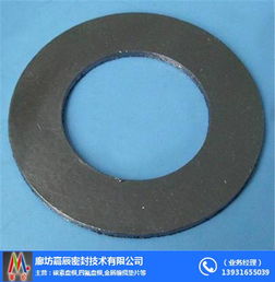 天津嘉辰密封產(chǎn)品有限公司 專(zhuān)業(yè)閥門(mén)四氟金屬墊及金銀制品制造