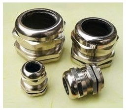 電子元件與金銀制品的交匯 科技與藝術(shù)的完美融合