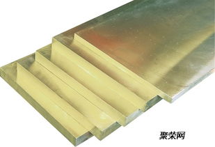 鈹鈷鎳廠家探討錫元素對(duì)錫青銅性能的影響及其在金銀制品中的應(yīng)用啟示