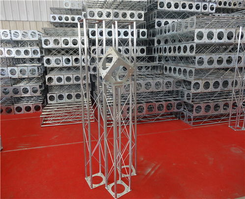 銅陵鋁合金舞臺(tái)桁架價(jià)格及廠家直銷(xiāo)信息