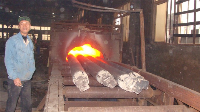 316不銹鋼精密毛細(xì)管與304退火光亮毛細(xì)管詳解