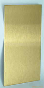 上海豫榮金屬材料 金銀制品的精湛工藝與市場前景