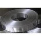 矩形磁滯回線軟磁合金 特性、應(yīng)用與前沿發(fā)展