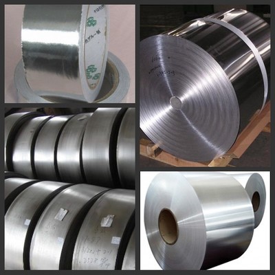 36NiCrMo16彈簧鋼板、60CrMnMoA彈簧鋼棒材與鋼帶 高性能金屬材料的特性與應(yīng)用