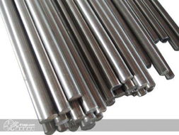 日制剛金屬材料 香港金銀制品業的卓越之選