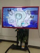 元太科技天津辦事處 觸控產品技術創新與本地化服務的完美結合